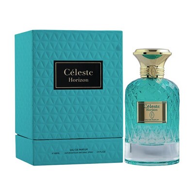 Flavia Céleste Horizon EDP 100ml
