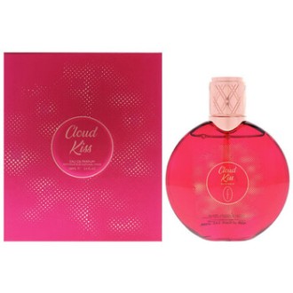 Flavia Cloud Kiss EDP 100ml