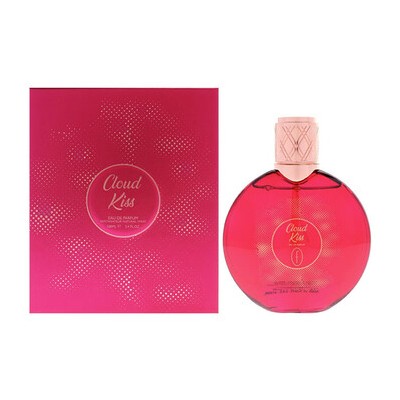 Flavia Cloud Kiss EDP 100ml