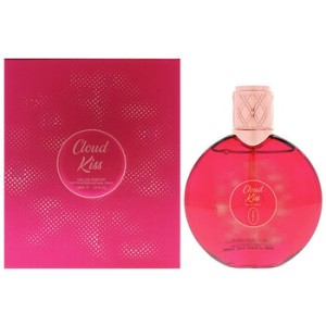 Flavia Cloud Kiss EDP 100ml