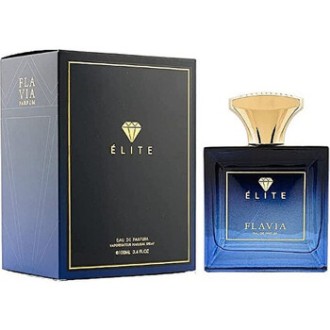 Flavia Elite EDP 100ml
