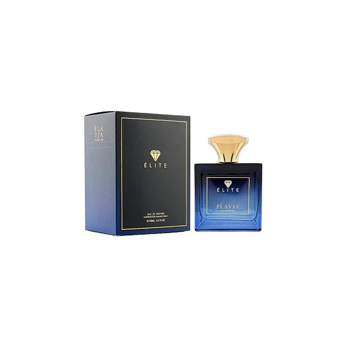 Flavia Elite EDP 100ml