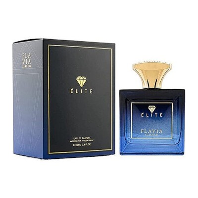 Flavia Elite EDP 100ml