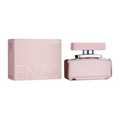 Flavia Enzo Pour Femme EDP 100ml