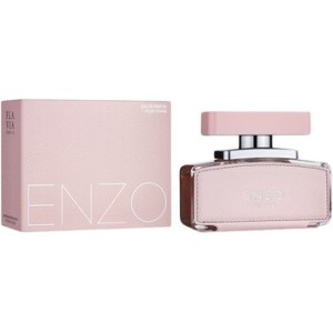 Flavia Enzo Pour Femme EDP 100ml