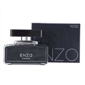 Flavia Enzo Pour Homme EDP 100ml