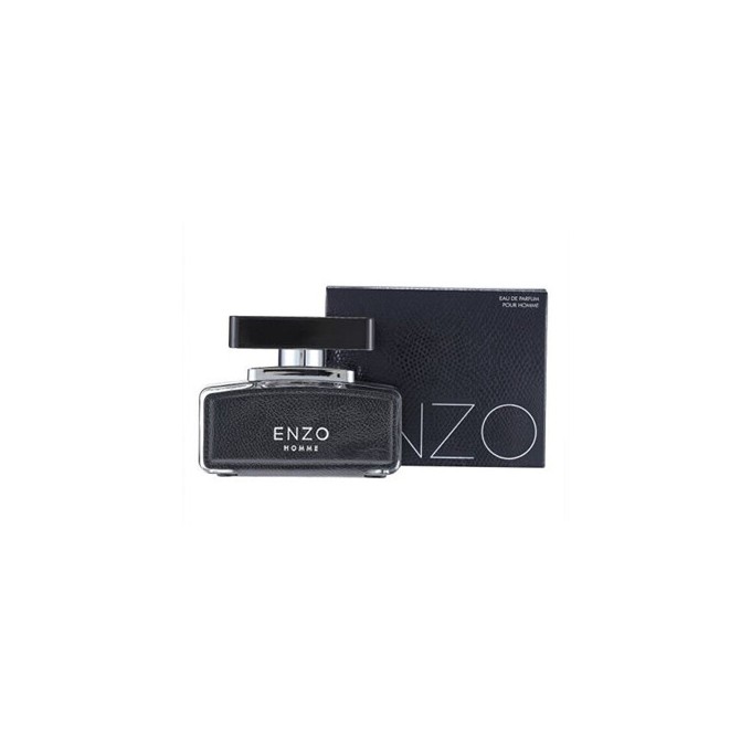 Flavia Enzo Pour Homme EDP 100ml