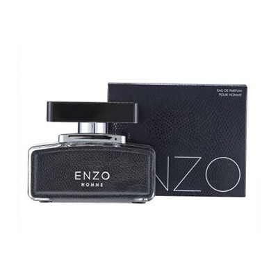 Flavia Enzo Pour Homme EDP 100ml