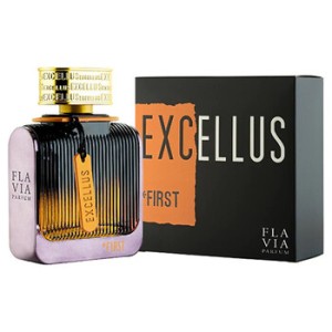 Flavia Excellus First Pour Homme EDP 100ml