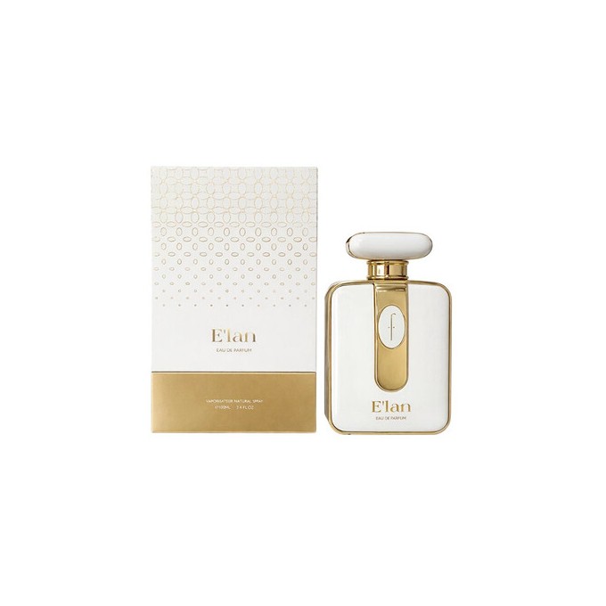 Flavia E´lan EDP 100ml