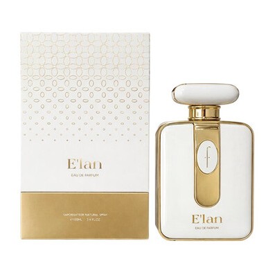 Flavia E´lan EDP 100ml