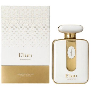 Flavia E´lan EDP 100ml