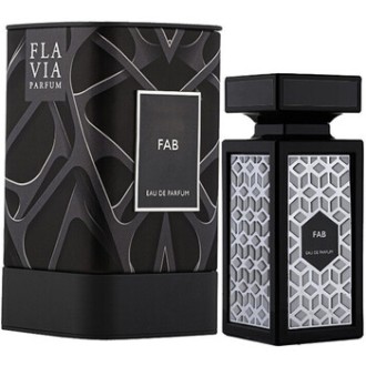 Flavia Fab EDP 90ml