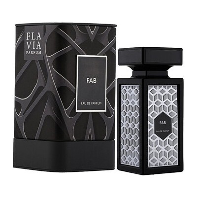 Flavia Fab EDP 90ml