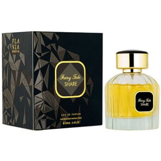 Flavia Fairy Tale Share EDP 100ml