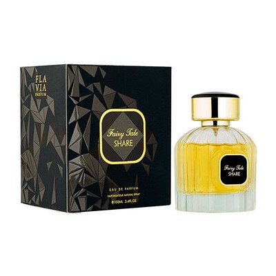 Flavia Fairy Tale Share EDP 100ml