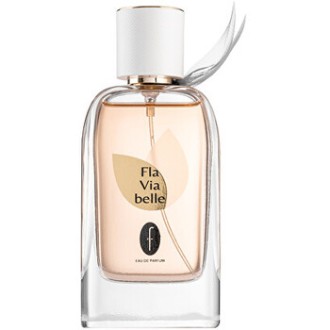 Flavia Flavia Belle EDP 100ml