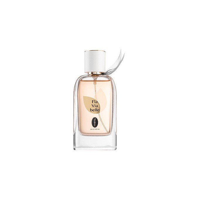 Flavia Flavia Belle EDP 100ml