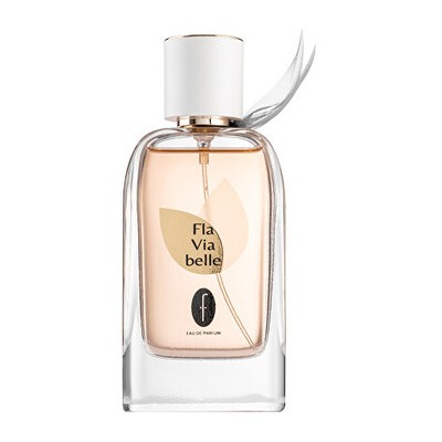 Flavia Flavia Belle EDP 100ml