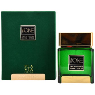 Flavia Flavia The One EDP 100ml