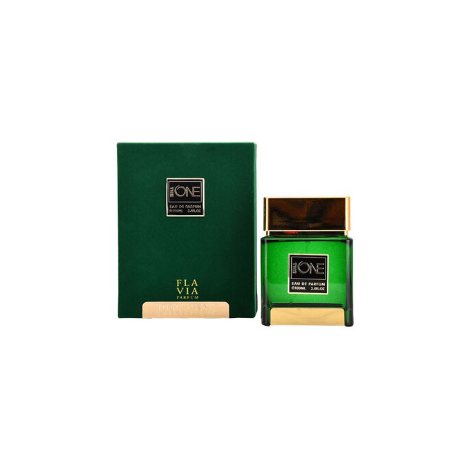 Flavia Flavia The One EDP 100ml