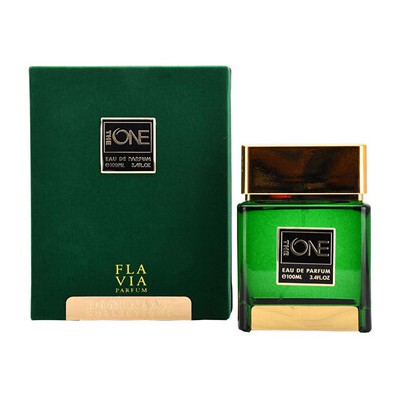 Flavia Flavia The One EDP 100ml