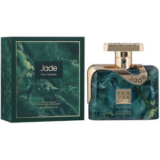 Flavia Jade Pour Homme EDP 100ml