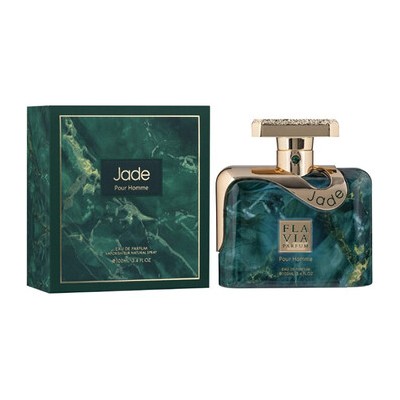 Flavia Jade Pour Homme EDP 100ml