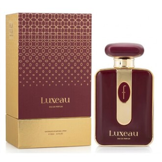 Flavia Luxeau EDP 100ml