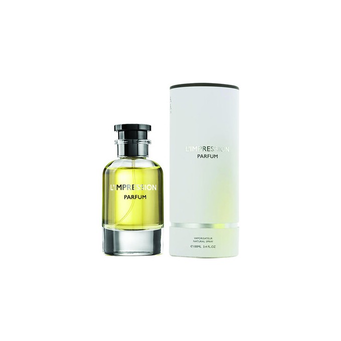 Flavia L´Impression Parfum EDP 100ml