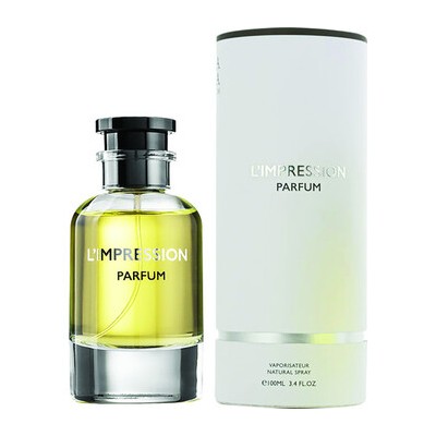 Flavia L´Impression Parfum EDP 100ml