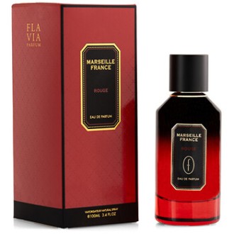 Flavia Marseille France EDP 100ml