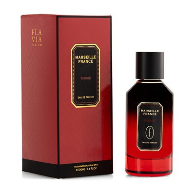 Flavia Marseille France EDP 100ml