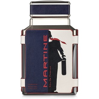 Flavia Martine Pour Homme EDP 100ml