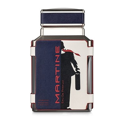 Flavia Martine Pour Homme EDP 100ml