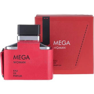Flavia Mega Woman EDP 100ml