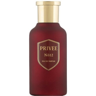 Flavia No 12 EDP 100ml