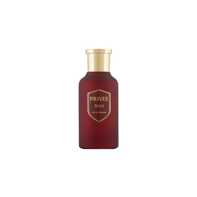 Flavia No 12 EDP 100ml