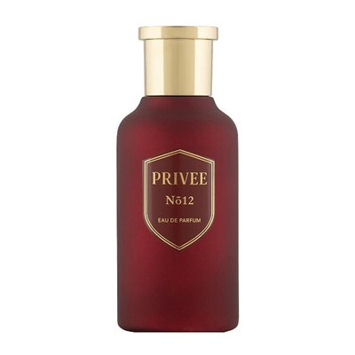 Flavia No 12 EDP 100ml