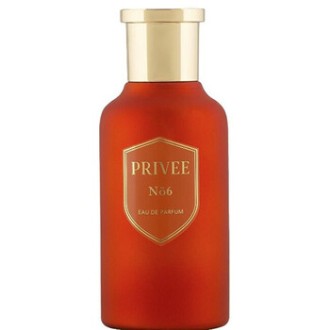 Flavia No 6 EDP 100ml