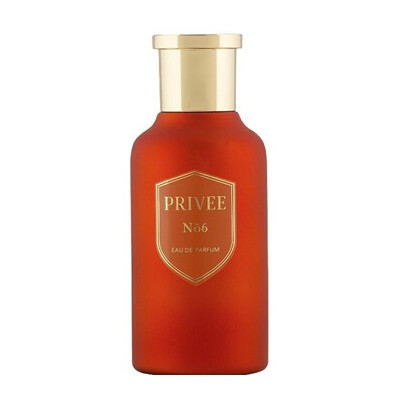 Flavia No 6 EDP 100ml