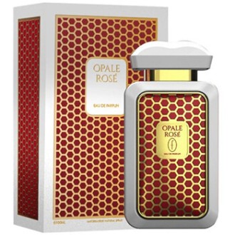 Flavia Opale Rosé EDP 100ml