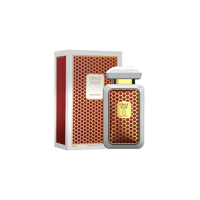 Flavia Opale Rosé EDP 100ml
