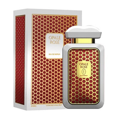 Flavia Opale Rosé EDP 100ml