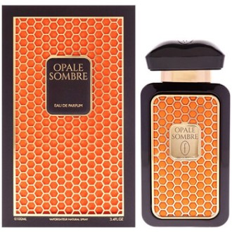 Flavia Opale Sombre EDP 100ml