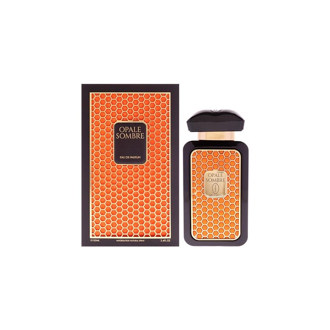 Flavia Opale Sombre EDP 100ml