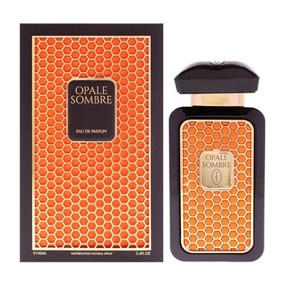 Flavia Opale Sombre EDP 100ml