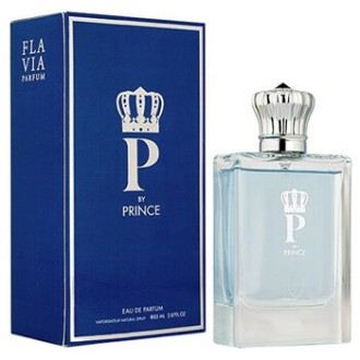 Flavia P By Prince EDP 85ml