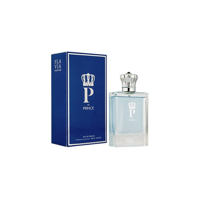 Flavia P By Prince EDP 85ml