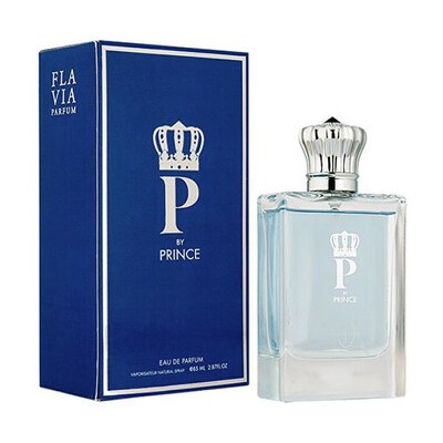 Flavia P By Prince EDP 85ml